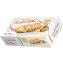 Emil Reimann Premium Marzipan Stollen mit Rosinen und Puderzucker 750g - 1