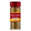 Kotanyi Hähnchen Tandoori Gewürzzubereitung würzig exotisch 80g - 1