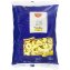 Mamma Lucia Tortellini mit geschmackvoller Käsefüllung trocken 250g - 1