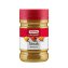 Kotanyi Gourmet Steak Gewürzmittel mit pikant würziger Note 1050g - 1