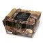 Henry Lambertz Lebkuchenmischung mit einer Premium Schale 200g - 1