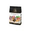 Henry Lambertz Lebkuchenkonfekt Petits Soleils luxuriös 235g - 1