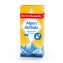Bad Reichenhaller AlpenJodSalz 500g - 1