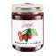 Grashoff Amarena Kirsche Konfitüre Extra mit Bittermandelaroma 250g - 1