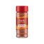 Kotanyi Paprika edelsüß Spezial Gewürz gemahlen und getrocknet 40g - 1