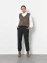 Jogger Pants Sue Jogpants - 1
