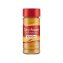 Kotanyi Curry Powder Gewürzzubereitung Pikant und würzig 40g - 1
