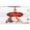 Weiss Weissella Oblatenlebkuchen Lebkuchengenuss in 2 Sorten 600g - 1