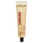 Lacroix Umami-Paste - 1