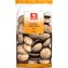 Weiss kleine Obladenkuchen feine Früchtelebkuchen glasiert 500g - 1