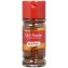 Kotanyi Chili Powder Würzmischung getrocknet und gemahlen 50g - 1