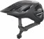 City-Fahrradhelm  "Urban-I 3.0 Ace",  schwarz - 1