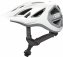 City-Fahrradhelm  "Urban-I 3.0 Ace",  weiß - 1