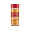 Kotanyi Curry Madras Gewürzkomposition exotisch pikant aromatische 33g - 1
