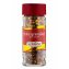 Kotanyi Chilis granuliert und getrocknet extra intensiv scharf 24g - 1