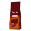 Kotanyi Paprika edelsüß mild fruchtig aromatisch Nachfüllbeutel 50g - 1
