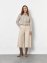 Culotte Culotte - 1