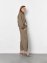 Boyfriend-Hose Elli Barrel - 1