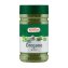 Kotanyi Bio Oregano gerebelt aromatisch würzig leicht bitter 28g - 1
