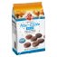 Wicklein Nürnberger Mini Elisen Lebkuchen mit Nüssen Vollmilch 300g - 1