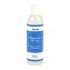 Magnesium Gel Vital, 200 g - 1