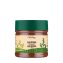 Kotanyi Bio Paprika edelsüß mild fruchtig leichte schärfe 205g - 1