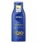 Nivea Body Milk Hautstraffend Q10+Vitamin C 400ml 4er Packung - 1