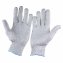 Schnittschutz-Handschuhe - 1