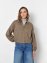 Blusenjacke Lexi - 1