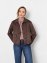 Blusenjacke Jara - 1