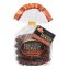 Wicklein Nürnberger Elisen Lebkuchen mit köstlichem Mandelkrokant 275g - 1