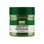 Kotanyi Gourmet Basilikum gerebelt und schonend getrocknet 60g - 1