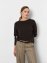 Strickpullover Grace - 1