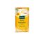 Kneipp Schäumendes Badesalz Abschalten 80 g, 4er Pack (4 x 0.08 kg) - 1