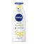 NIVEA Q10 Hautstraffende Body Lotion + Vitamin C, 400 ml - 1