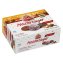 Wicklein Meistersinger Nürnberger Oblaten Lebkuchen mit Nüssen 600g - 1