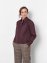 Blouson Clyde - 1
