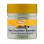 Kotanyi Bourbon Vanillezucker leicht blumiger Vanille Note 240g - 1