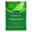 Kneipp Badekristalle Waldspaziergang entspannend frisch natürlich 60g - 1