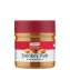 Kotanyi Smokey Rub Gewürzzubereitung würzig rauchig scharf 250g - 1