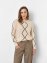 Strickpullover Hedi - 1