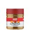 Kotanyi Coffee Rub Gewürzzubereitung mit Kaffee und Paprika 210g - 1