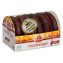 Wicklein Meistersinger Nürnberger Oblaten Lebkuchen Schokolade 200g - 1