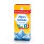 Bad Reichenhaller Jodsalz+Fluorid 500g - 1