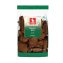 Weiss Magenbrot glasierte Lebkuchen mit ausgewählten Gewürzen 250g - 1