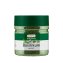 Kotanyi Gourmet Basilikum gerebelt gefriergetrocknet aromatisch 50g - 1