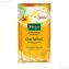 Kneipp Schäumendes Badesalz Abschalten, 80 g - 1