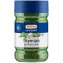Kotanyi Thymian gefriergetrocknet rauchig würziges Aroma 95g - 1