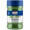 Kotanyi Oregano gefriergetrocknet Großverbraucher Gastronomie 60g - 1