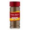 Kotanyi Garam Masala indische Gewürzmischung leicht scharf 32g - 1